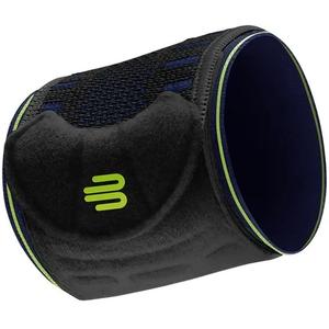 11459471170011-bandage-elastique-poignets-bauerfeind-sports-black