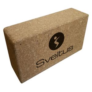 product/4/2/4203-yoga_brick_liege_be_1.jpg