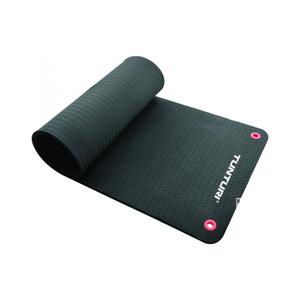 tapis-fitness-everlast-pro-noir-180-cm