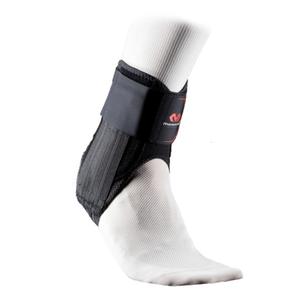 product/4/3/4311R-BL.jpg