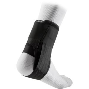 product/4/3/4311R-BL_1.jpg