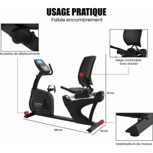 product/4/5/450320_1.jpg