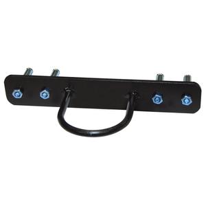product/4/5/4510-fixation_battle_rope.jpg