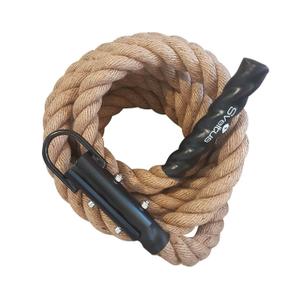 4518-corde-a-grimper-sveltus-marron-5-m-x-38-mm