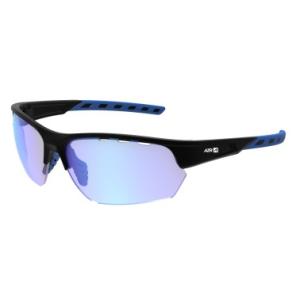 product/4/5/4540_2.jpg