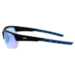 product/4/5/4540_3.jpg