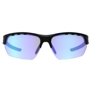 product/4/5/4540_5.jpg