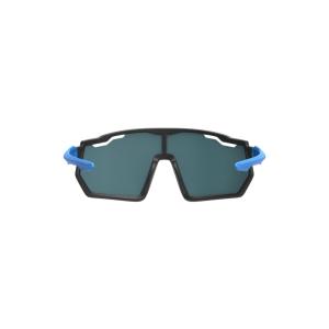 product/4/5/4570_2.jpg