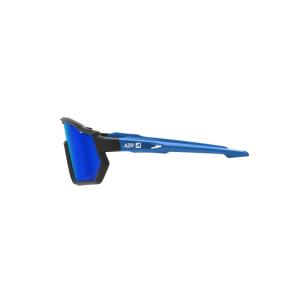 product/4/5/4570_4.jpg