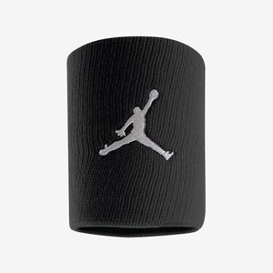 jkn01-010-poignet-nike-jordan-jumpman-noir-blanc-tu