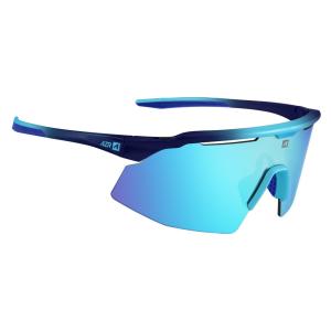 product/4/6/4663_2.jpg