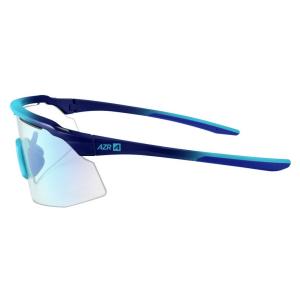 product/4/6/4663_3.jpg
