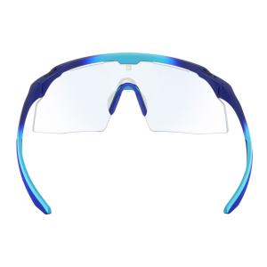 product/4/6/4663_5.jpg