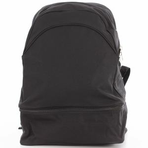product/4/7/47020.c90.1_1.jpg