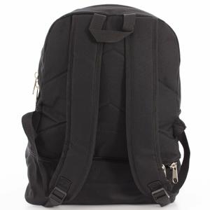 product/4/7/47020.c90.1_2.jpg