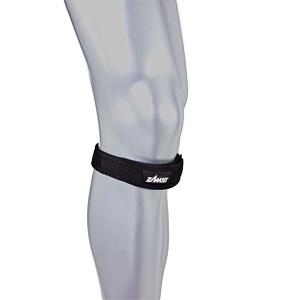 product/4/7/47100.jpg