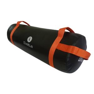 product/4/7/4725.jpg