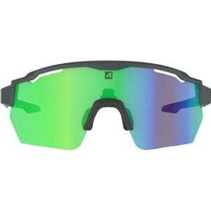 4757-lunettes-de-soleil-azr-race-rx-carbone-mate-tu