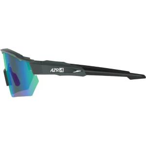 product/4/7/4757_2.jpg