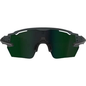 product/4/7/4757_3.jpg