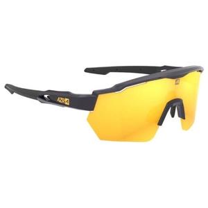 product/4/7/4759_2.jpg