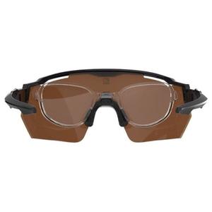product/4/7/4759_5.jpg