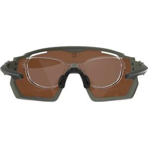 product/4/7/4771_1.jpg