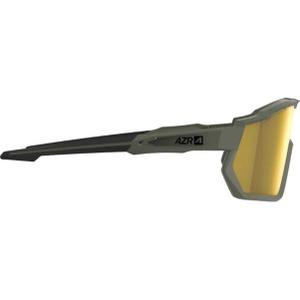 product/4/7/4771_2.jpg