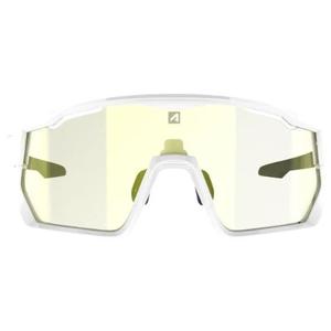 4778-lunettes-de-soleil-azr-kromic-pro-race-rx-blanche-vernie-noire-tu