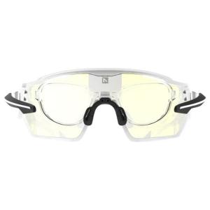 product/4/7/4778_3.jpg