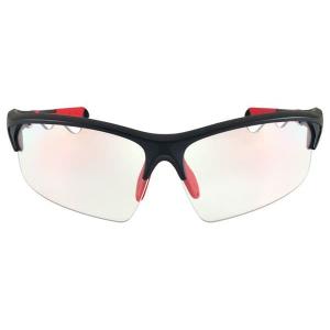 4802-lunettes-de-soleil-azr-kromic-huez-noire-mate-rouge-tu