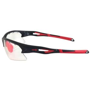 product/4/8/4802_2.jpg
