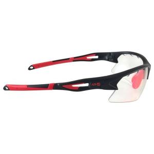 product/4/8/4802_3.jpg