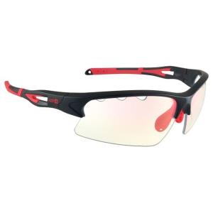 product/4/8/4802_4.jpg