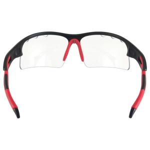 product/4/8/4802_5.jpg