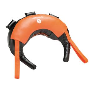 product/4/8/4805-functional_bag_5_kg.jpg