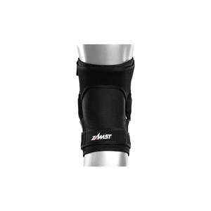 product/4/8/48100_3.jpg