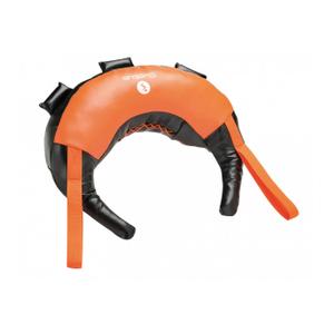 functional-bag-sveltus-12kg-noir-orange-tu