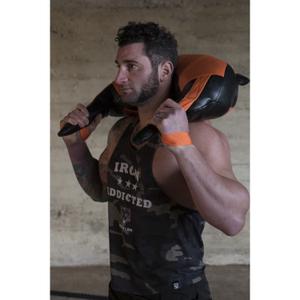 product/4/8/4817-functional_bag-ambiance.jpg