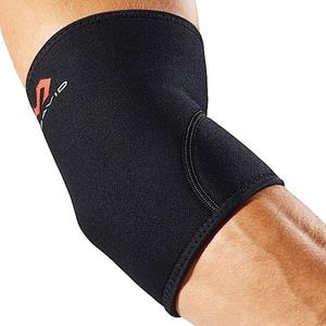 coudiere-en-neoprene-mcdavid-reversible