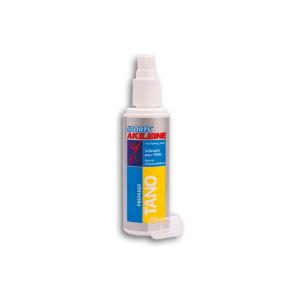 4898363-799-lotion-bronzante-pour-les-pieds-akileine-blanc-100-ml