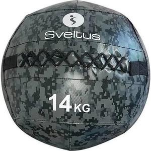 4923-wall-ball-sveltus-camouflage-3-kg