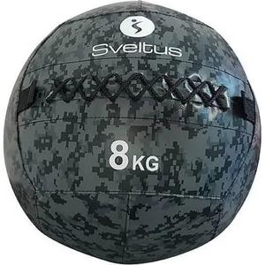 product/4/9/4923_3.jpg