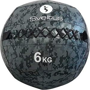 wall-ball-sveltus-camouflage-4-kg