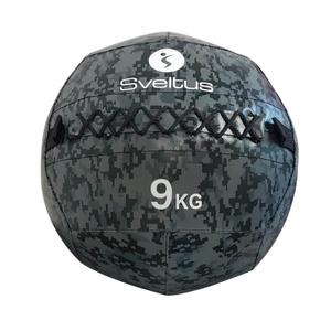 4929-wall-ball-sveltus-camouflage-9-kg