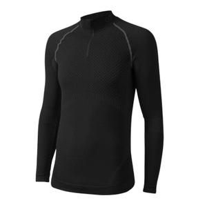 4998301-t-shirt-col-zippe-damart-activbody3-noir