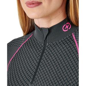 product/4/9/49985-17010-d-1-hd_1.jpg