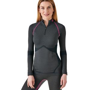 4998501-t-shirt-col-zippe-femme-damart-activbody3-noir