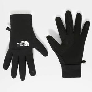 nf0a4sha-ky4-gants-the-north-face-etip-recycled-noir-blanc