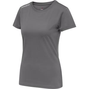product/5/0/500100-0940_0.jpg